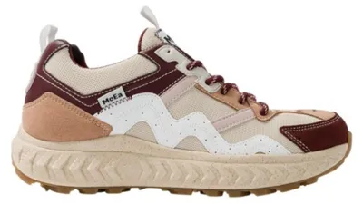 Zdjęcie produktu dla MoEa Buty GN718