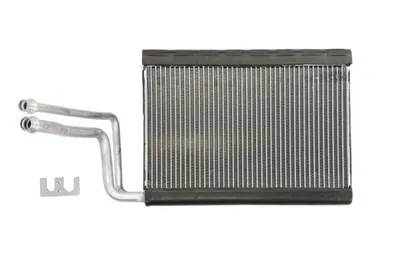 Produktbild von THERMOTEC KTT150030 Verdampfer Klimaanlage Klimaverdampfer für BMW 3 Touring (E91) 3 Limousine (E90) 1 Schrägheck (E87) X3 (F25) X1 (E84)