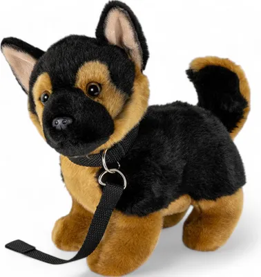 Obrázek produktu pro Carl Dick Husky Floppy cca 23 cm 3222 Plyšová hračka, měkká hračka, plyšové zvíře
