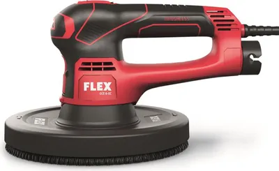 Obrázok produktu pre Flex 504122