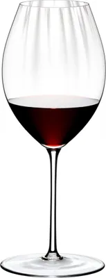 Immagine prodotto di Riedel PERFORMANCE SYRAH/SHIRAZ 2 Stück 688400041