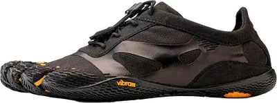 Produktbild von Vibram Fivefingers Kso Evo Trailrunning-schuhe Schwarz EU 38 Frau Schwarz EU 38