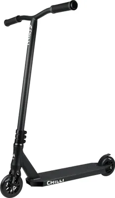 Immagine prodotto di Chilli stunt scooter Reaper Grim