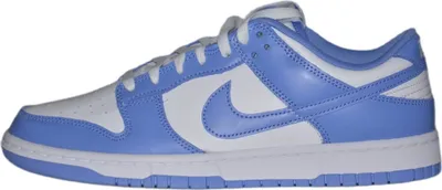 Produktbild von Schuhe Nike Dunk Low Retro DV0833400