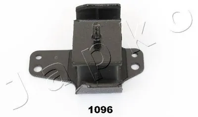 Immagine prodotto di JAPKO GOJ1096 Supporto motore per NISSAN PICK UP (D22)