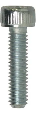 Produktbild von RESTAGRAF Zylinderschraube 882
