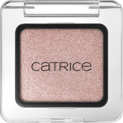 Immagine prodotto di Catrice - Ombretto Mono Art Colori - 470 Fairytale Dust