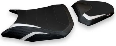 Produktbild von Satteldecke Comfort 2WH-4 für Honda CBR 500 R (2017-2022)