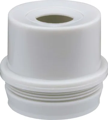 Obrázek produktu pro Spelsberg přípojka AST M25 23042501