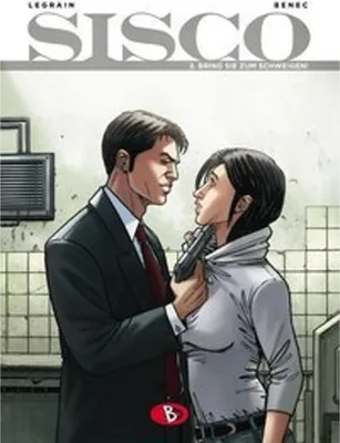 Image de Sisco 2