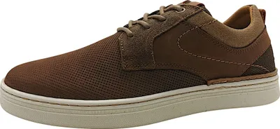 Immagine prodotto di Bullboxer scarpe stringate marrone