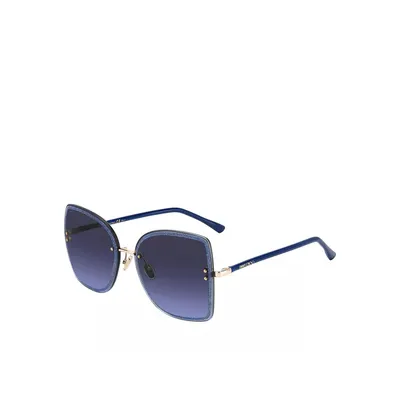Immagine prodotto di Occhiali da sole Jimmy Choo LETI/S LKSGB 62
