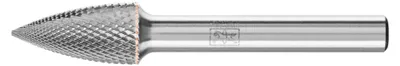 Produktbild von PFERD 21122673, 1 Stück(e), 1 cm