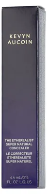 Image de Kevyn Aucoin The Etherealist Super Natural Concealer EC Corrector (4,4 ml)