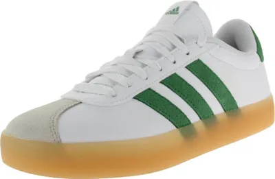 Produktbild von adidas VL Court 3.0 Sneaker 42
