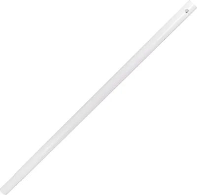 Produktbild von Bestway® Ersatzteil Horizontale Poolstange A (weiß) für Steel Pro™ Frame Pool 366 x 201 x 66 cm, eckig