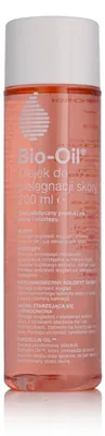 Obrázok produktu pre Bio-Oil_Specializovaný Olej Na Starostlivosť O Pleť 200Ml