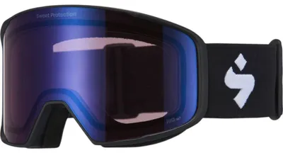 Imagen del producto de Gafas de esquí Sweet Protection, unisex, modelo PP15634 (talla única), color /azul marino oscuro