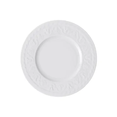 Produktbild von Villeroy & Boch Cellini Brotteller / Dessertteller 18cm