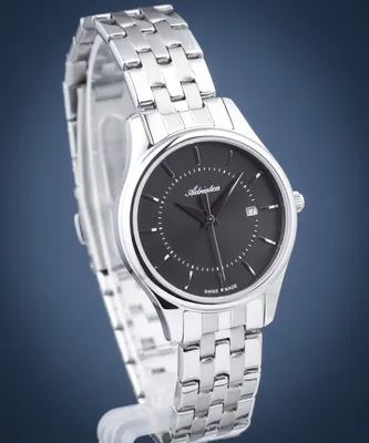 Image de Montre pour dames Adriatica Classic