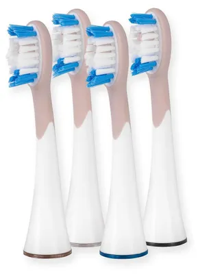 Produktbild von Silk'n SSR4PEUP001, 1 Stück(e), Pink, Weiß, Weich