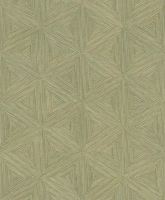 Immagine prodotto di Carta da parati verde Rasch (KG-175559)