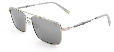 Produktbild von Fila Sonnenbrille SFI116V 579X 57 17 145