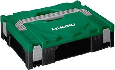 Zdjęcie produktu dla Hikoki Walizka Hsc I