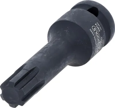 Obrázek produktu pro KS Tools 911.0943, 1 kusů, 75 mm, 130 g