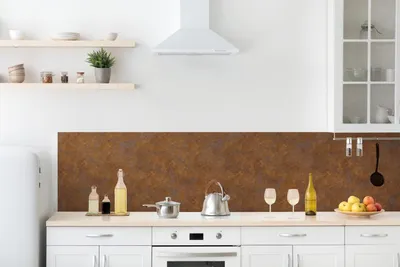 Obrázek produktu pro Stěnový obklad PVC Ceramics Rusty Stone KR 67,5x400 cm