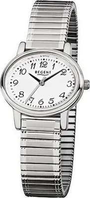 Obrázek produktu pro Regent hodinky F-891