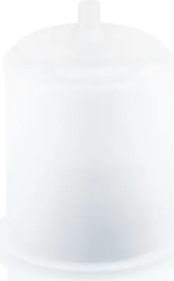 Obrázok produktu pre ETA | Aroma Diffuser | ETA963490000 | Humidifier | Suitable for rooms up to 20 m² | White