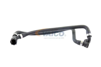 Produktbild von VAICO Kühlerschlauch Wasserschlauch für BMW 5 Limousine (E60) V20-1342