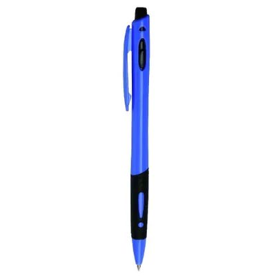 Produktbild von SPOKO Kugelschreiber S011902150