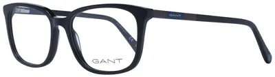 Imagen del producto de GANT Monturas de gafas GA3278 53001