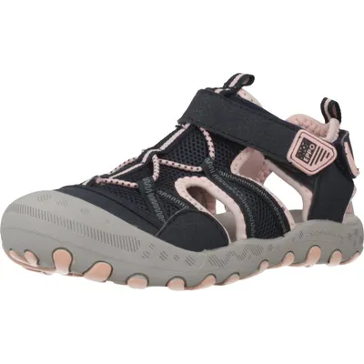 Produktbild von Sandalen Gioseppo 077-51437186842963 für Mädchen