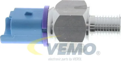 Produktbild von VEMO Druckschalter Servolenkung V22-73-0013 passend für PEUGEOT 206 Schrägheck (2A/C) 0,026kg