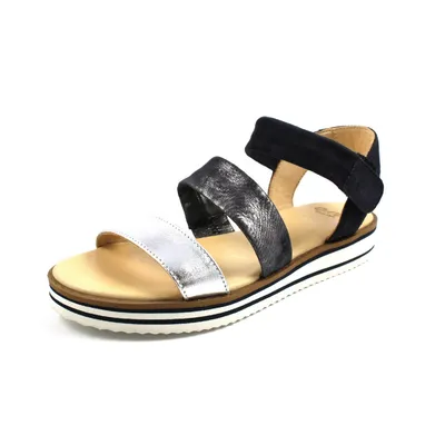 Produktbild von Ara Sandalen/Sandaletten EUR 40