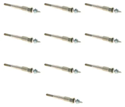 Imagen del producto de Bosch, bujía, número de pieza: 0 250 202 087