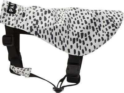Produktbild von PAIKKA Hundeweste "Y-Vest" 2.0, Größe: L