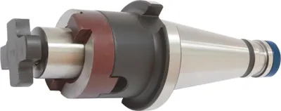 Obrázek produktu pro Fortis 4317784722834, 52 mm, 1 kusů