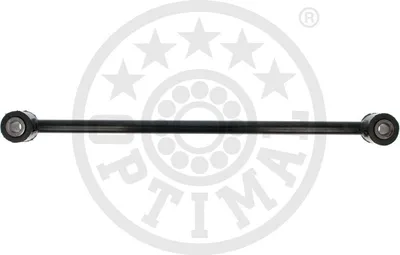 Produktbild von OPTIMAL G5-2194 Querlenker Hinten Rechts Oben für NISSAN X-TRAIL (T30)