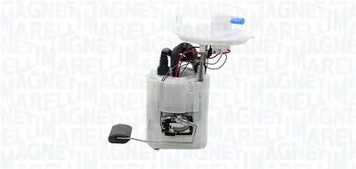 Obrázek produktu pro Palivové čerpadlo MAGNETI MARELLI 313011313132