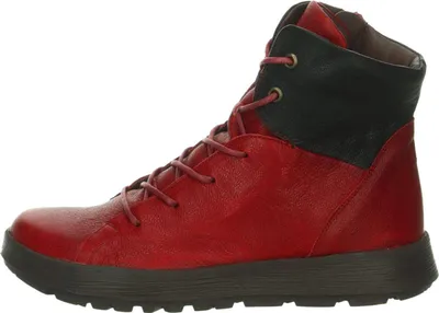 Produktbild von Think! Comoda Damen Stiefelette in Gr. 37