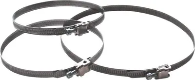 Image de Klemme Cb 60-325