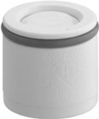 Produktbild von Dornbracht Rückflussverhinderer D. 20 x 18 mm, ohne Begrenzung - 9023010450090
