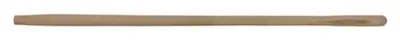 Produktbild von Holz Werkzeuggriff für Gabeln, gerades Design, in 1200 und 1400 mm