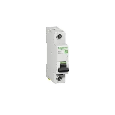 Produktbild von Schneider Electric LS-Schalter M9U21106