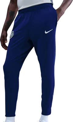 Obrázek produktu pro Nike Inter Milan Dri-FIT Strike tréninkový komplet pro muže