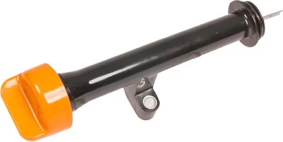 Obrázok produktu pre Súprava meradla oleja Motor Zongshen XP140 100004110-0005